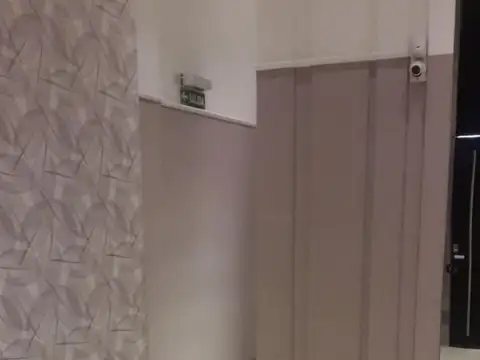 Departamento en Alquiler en Ramos Mejía, $ 890.000