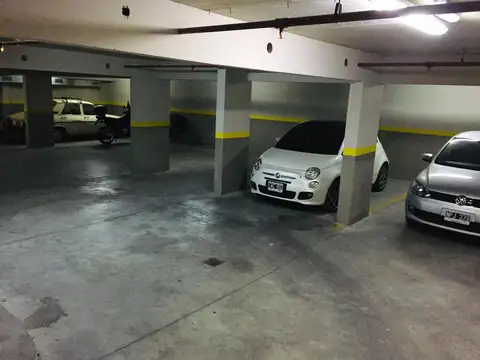 Arribeños 1500