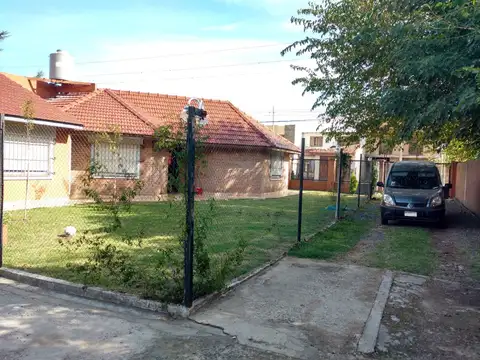 Brig Juan M De Rosas 900