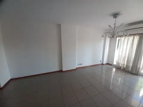 Departamento en Alquiler en Wilde, $ 850.000