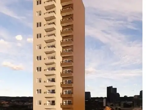 Zelarrayán 700