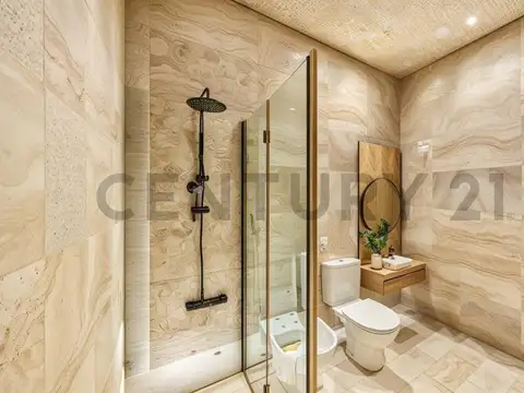 Se vende casa. Lujan