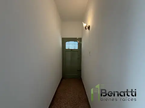 Casa en Alquiler en Ramos Mejía, $ 750.000