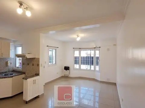 Departamento en Alquiler en Villa Nueva de Guaymallen, $ 690.000