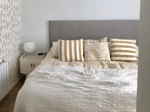 Casa en Venta 8 años