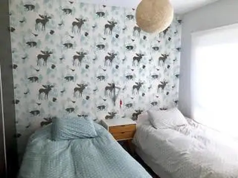 Casa  en Venta ubicado en Victoria, San Fernando, G.B.A. Zona Norte