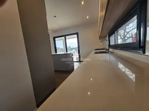 Casa en Venta al Noroeste