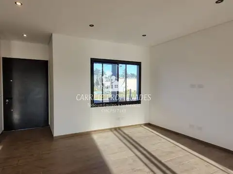 Casa en Venta en Countries y Barrios Cerrados en Pilar, USD 230.000