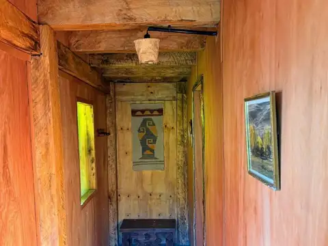 Monoambiente