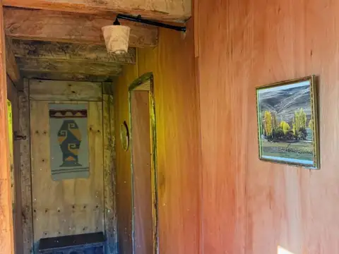 Genoveva Beveraggi al 1400