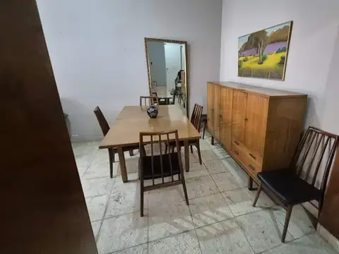 Casa en Venta 71 años