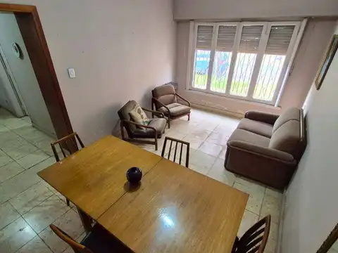 Casa en Venta al Sureste