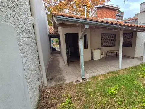 Casa en Venta en Moron, USD 80.000