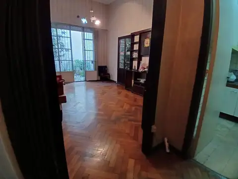 Departamento en Venta en Constitucion, USD 115.000