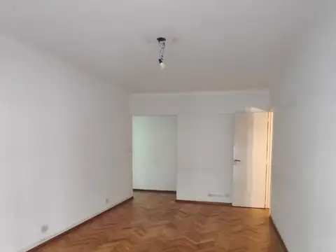 Departamento en Alquiler Apto profesional