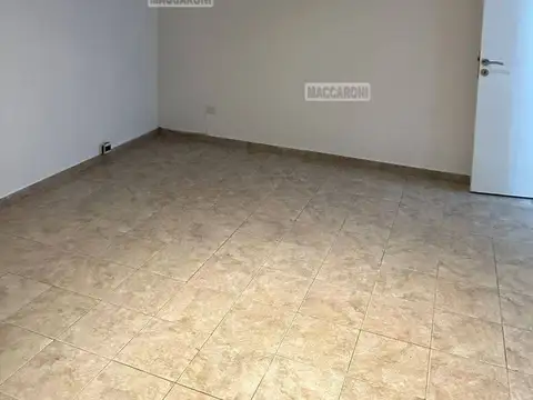 Depto Tipo Casa en Alquiler 10 años