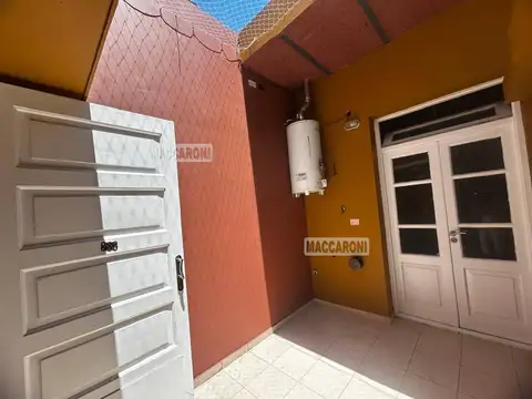 CHAVEZ, JORGE 7100, Piso PB