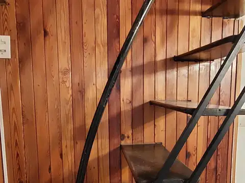 Depto Tipo Casa en Venta al Norte