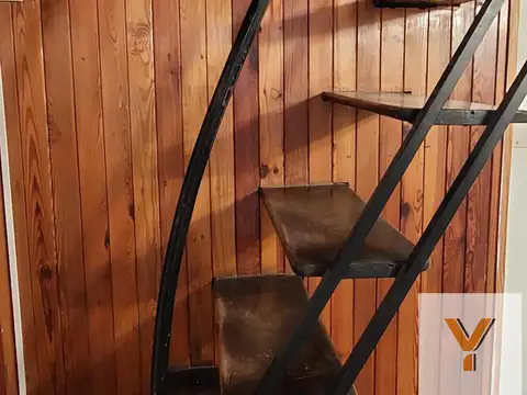 Depto Tipo Casa en Venta al Norte