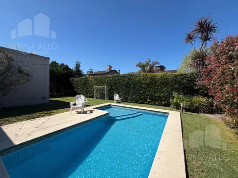 Casa en Venta en Altos Del Sol, USD 420.000