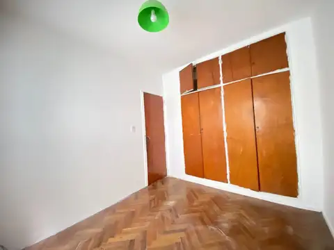 Departamento en Alquiler en Caballito, $ 1.100.000