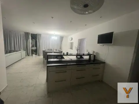 Casa en Venta al Sureste