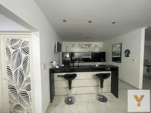 Casa en Venta 5 años