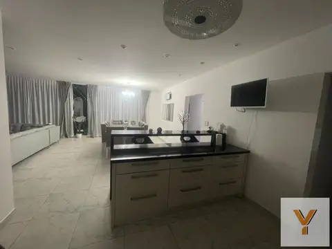 Casa en Venta al Sureste