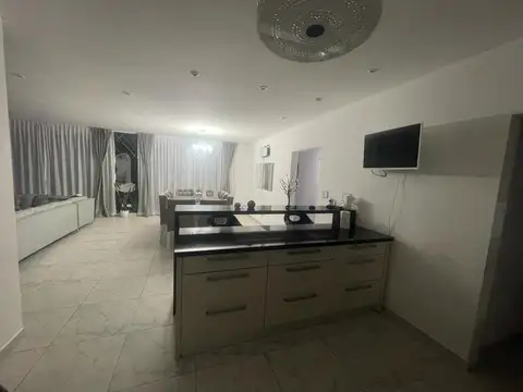 Casa en Venta al Sureste