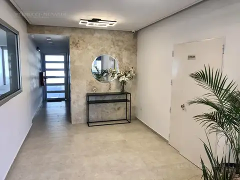 Campichuelo al 2900