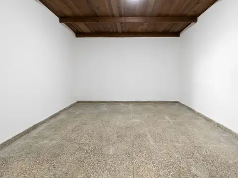 Conscripto Bernardi 2200