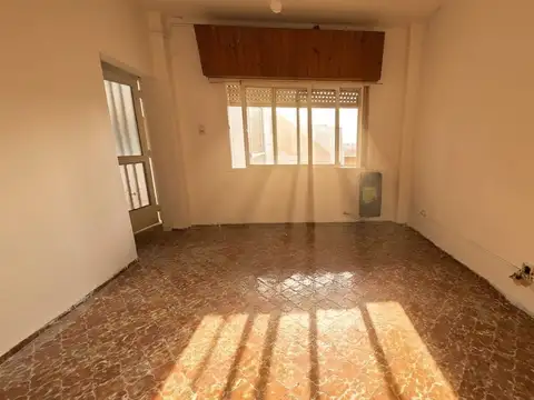 Depto Tipo Casa en Venta de 1 dormitorio