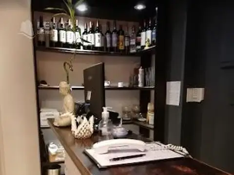 Local en Venta en Quilmes, USD 105.000