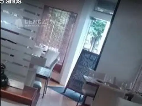 Local en Venta A Estrenar