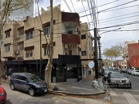 25 de mayo al 300