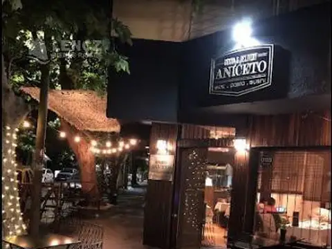 Local en Venta A Estrenar