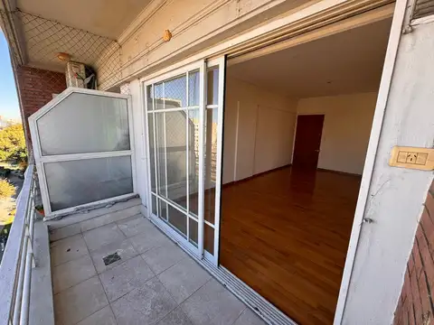 Departamento en Alquiler 20 años