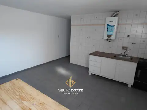 Mariano Benitez 1800, Piso 1°