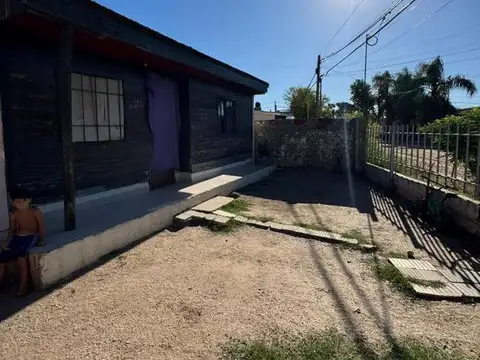 Casa en Venta 28 años