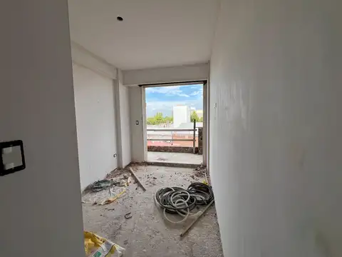 Departamento en Venta en Mataderos, USD 190.000