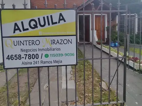 Guido Spano 2200