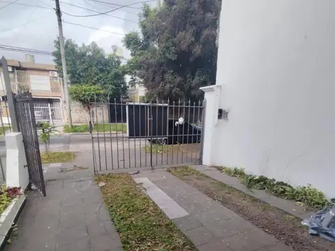 Casa en Alquiler de 3 dormitorios