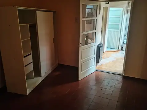 Depto Tipo Casa en Alquiler 70 años