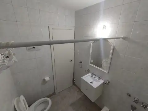 Departamento en Alquiler al Sur