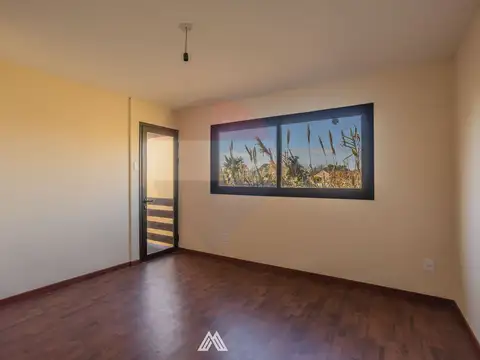 Departamento en Venta 16 años