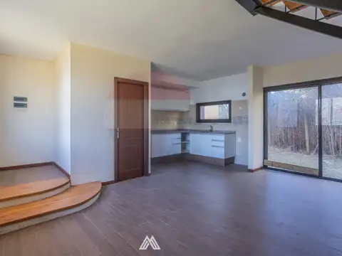 Departamento en Venta de 5 ambientes