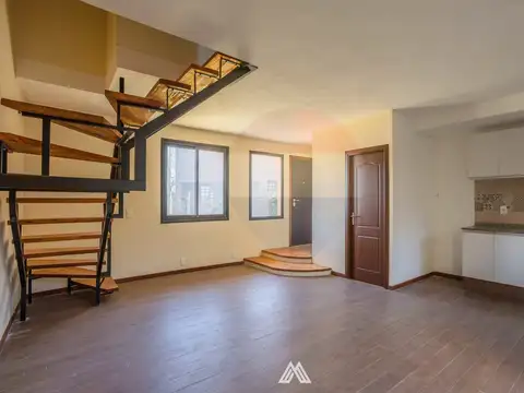 Departamento en Venta en Lagomar, USD 175.000