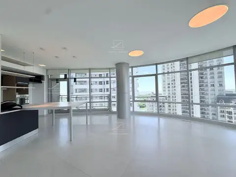 Azucena Villaflor 400