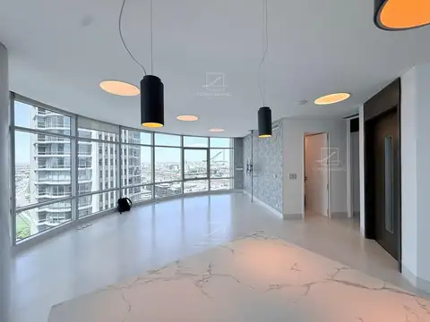 Departamento en Alquiler 15 años