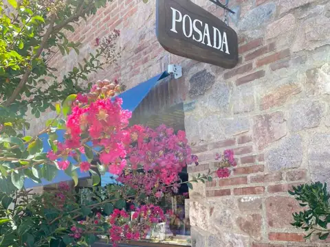 Hotel en Venta 10 años